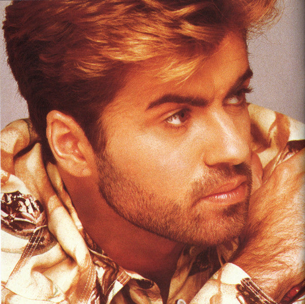 Ladies & Gentlemen: The Best Of George Michael - Michael, George