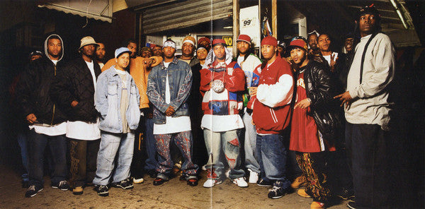 From Me To U - Santana, Juelz