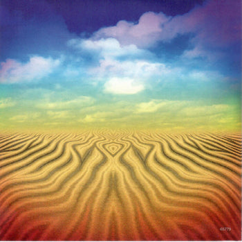 Greatest Hits - Earth, Wind & Fire