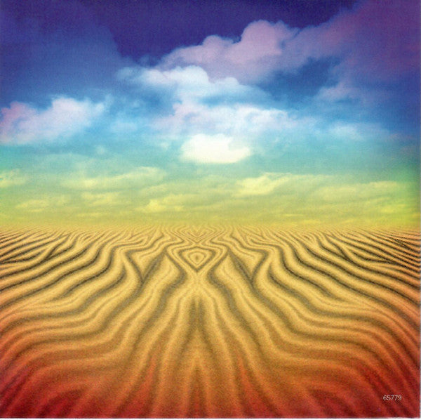 Greatest Hits - Earth, Wind & Fire
