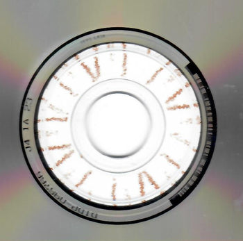 Greatest Hits - Earth, Wind & Fire