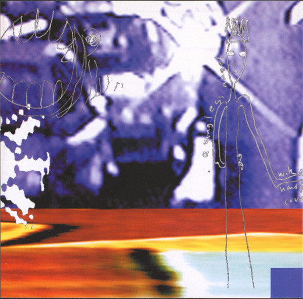 The Bends - Radiohead