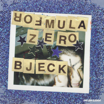 Beercan! And More - Beck