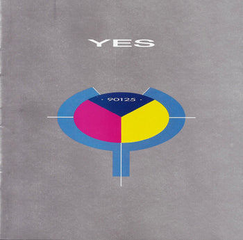 90125 - Yes