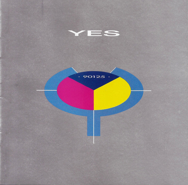 90125 - Yes