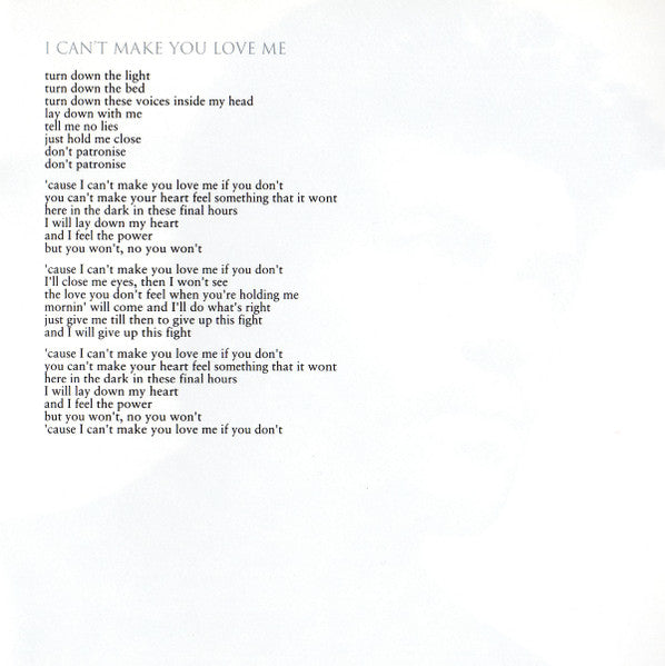 Ladies & Gentlemen: The Best Of George Michael - Michael, George