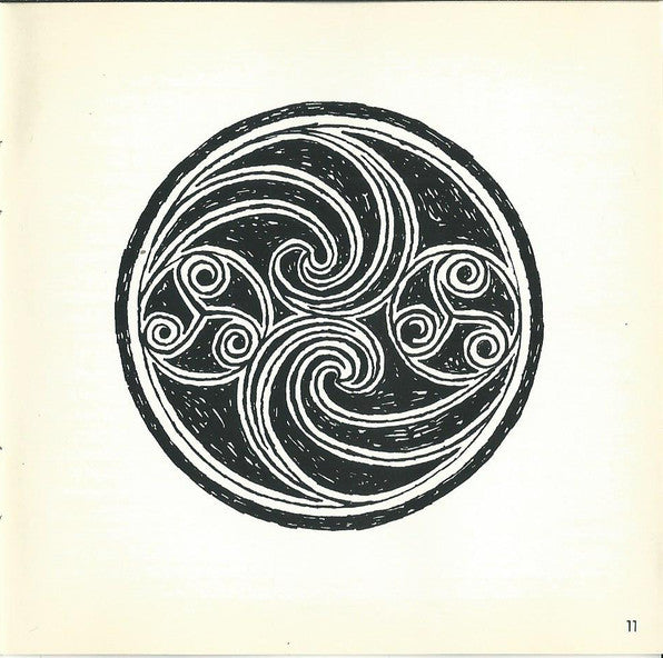 Live/Dead - Grateful Dead