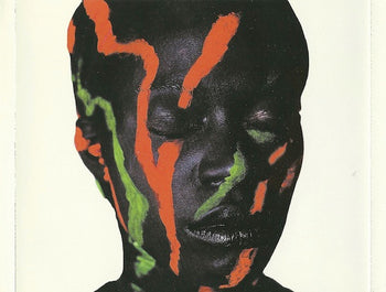 Midnight Marauders - Tribe Called Quest