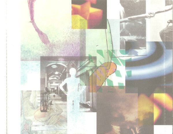 Turn It On Again: The Hits - Genesis