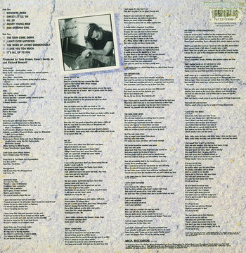 Exit 0 - Earle, Steve & The Dukes