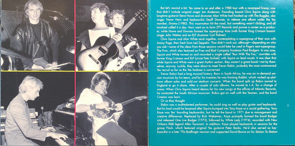 90125 - Yes