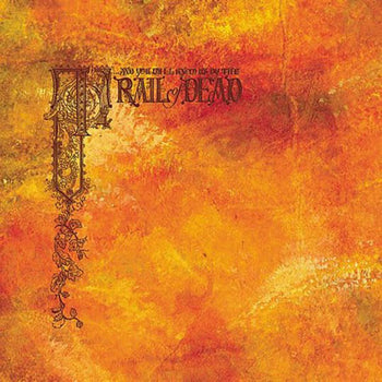Source Tags & Codes - ...And You Will Know Us By The Trail Of Dead
