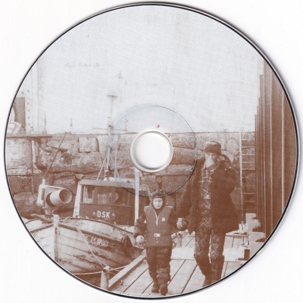 At Dawn - My Morning Jacket