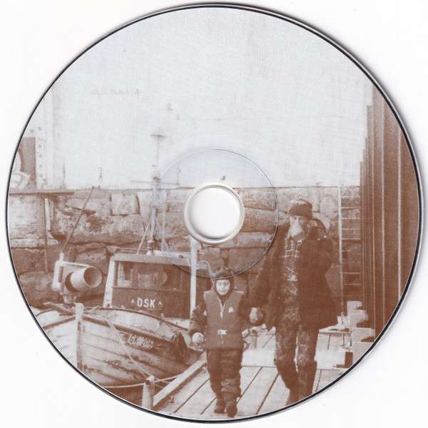 At Dawn - My Morning Jacket