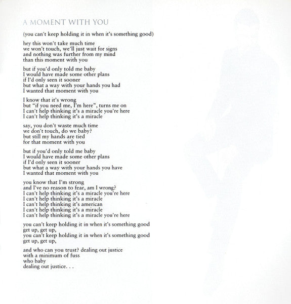 Ladies & Gentlemen: The Best Of George Michael - Michael, George