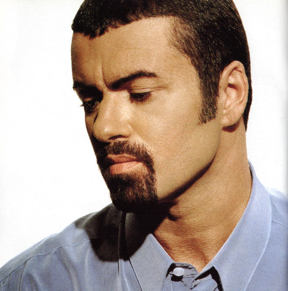 Ladies & Gentlemen: The Best Of George Michael - Michael, George