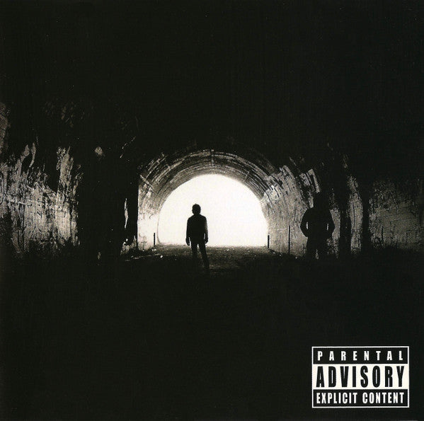 Take Them On, On Your Own - Black Rebel Motorcycle Club