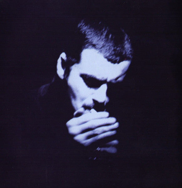 Ladies & Gentlemen: The Best Of George Michael - Michael, George