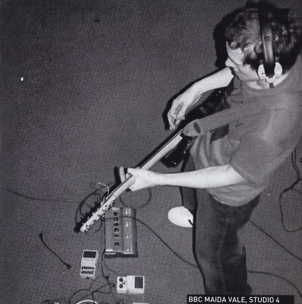 Stars Of Cctv - Hard-Fi