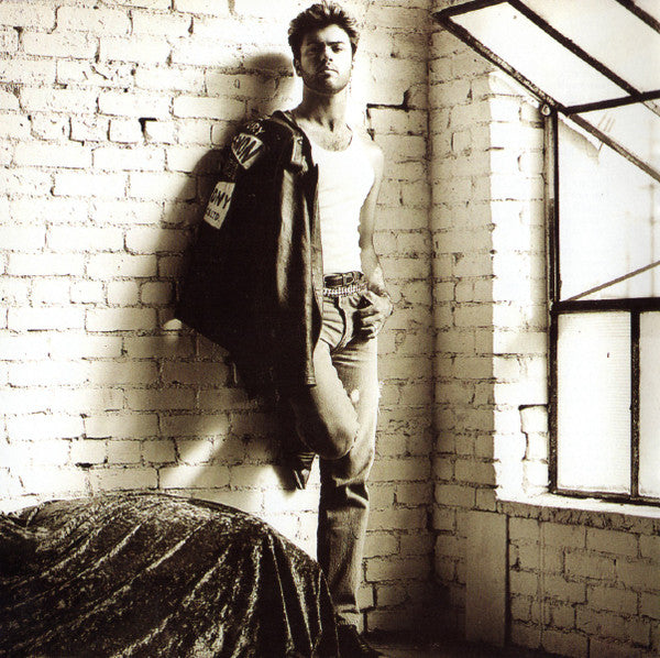 Ladies & Gentlemen: The Best Of George Michael - Michael, George