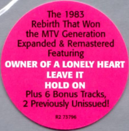 90125 - Yes