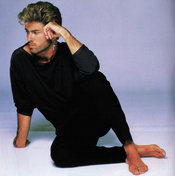 Ladies & Gentlemen: The Best Of George Michael - Michael, George