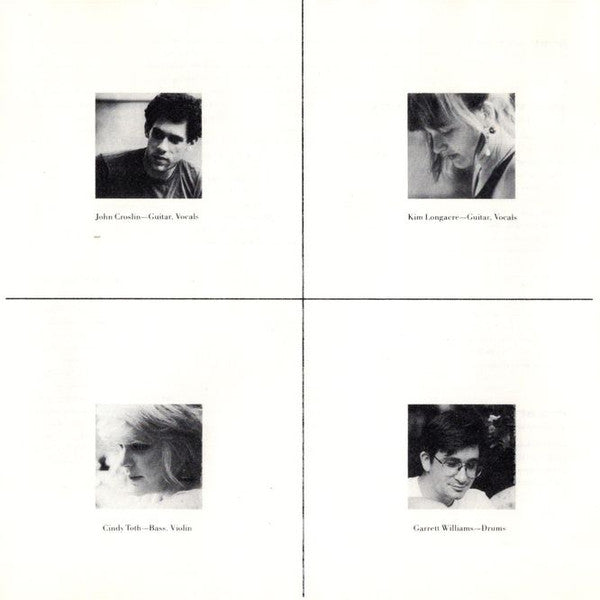 End Of The Day - Reivers