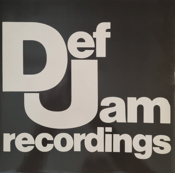 Whut? The Album - Redman
