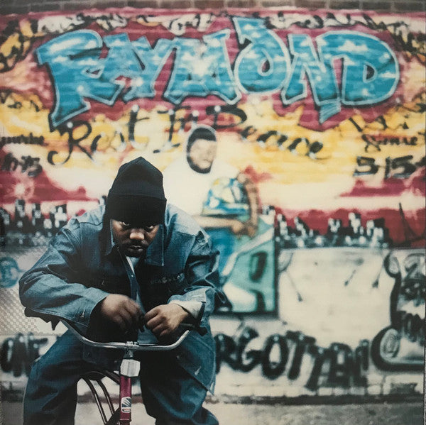 Truth - Sigel, Beanie