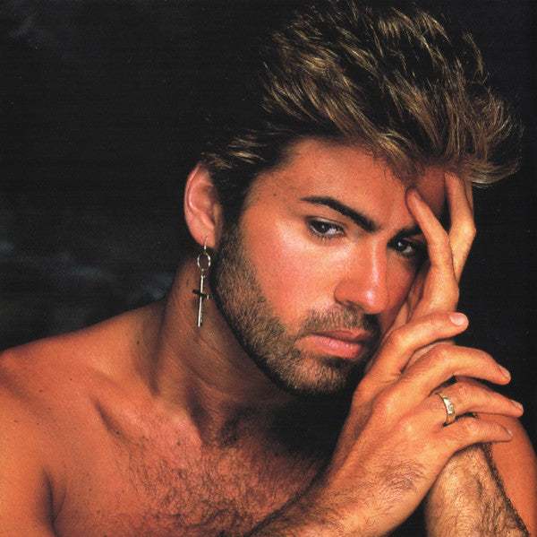 Ladies & Gentlemen: The Best Of George Michael - Michael, George