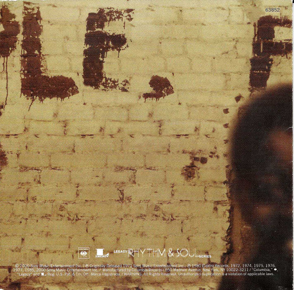 Lean On Me: Best of Bill Withers - Withers, Bill