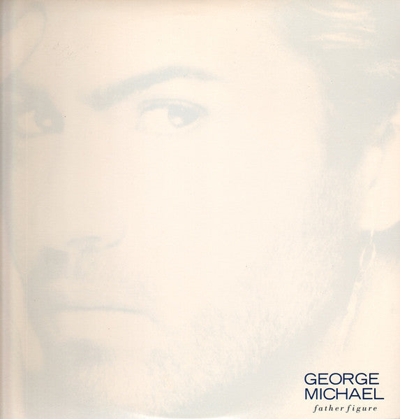 Father Figure - Michael, George