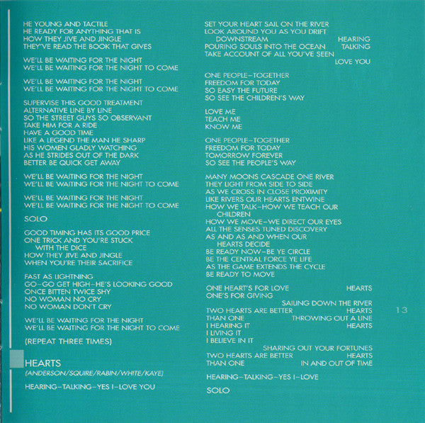 90125 - Yes