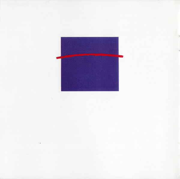 Space Groove - ProjeKct Two