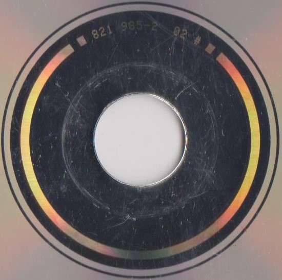 Bumpin' - Montgomery, Wes