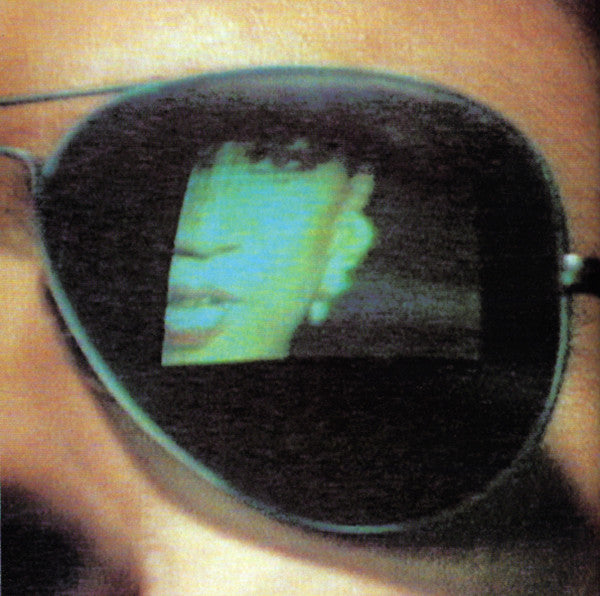 Ladies & Gentlemen: The Best Of George Michael - Michael, George