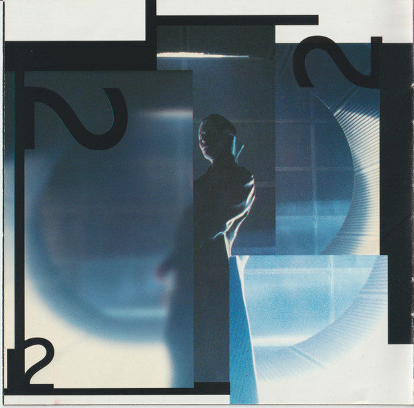 The Fifth Element (Original Motion Picture Soundtr - Serra. Eric