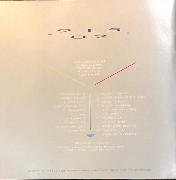 90125 - Yes