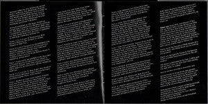 Back To Black - Winehouse, Amy