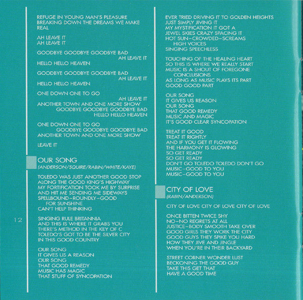90125 - Yes