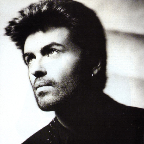 Ladies & Gentlemen: The Best Of George Michael - Michael, George