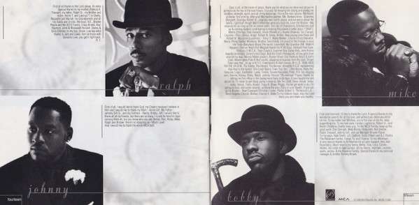 Home Again - New Edition