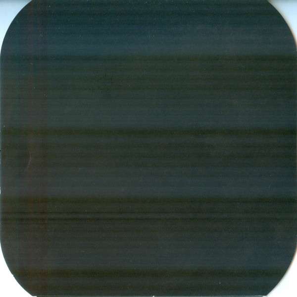 White Album - Beatles, The