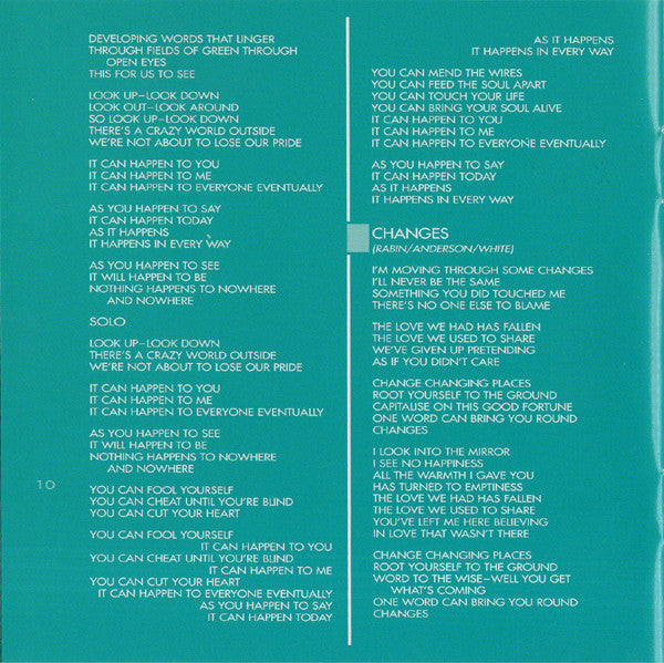 90125 - Yes