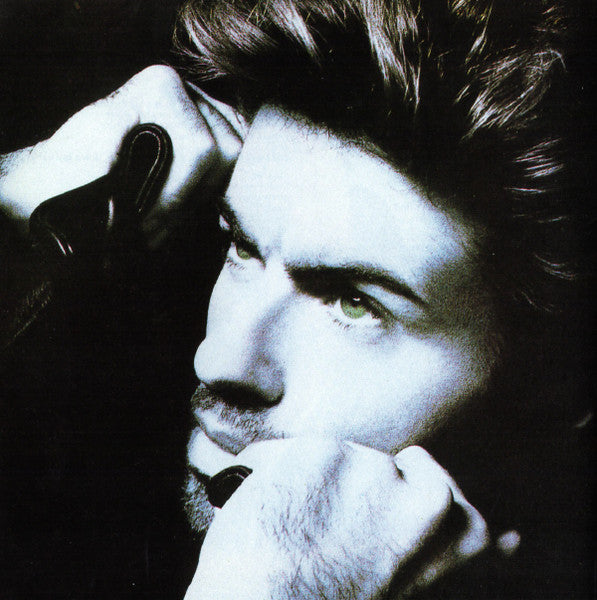 Ladies & Gentlemen: The Best Of George Michael - Michael, George