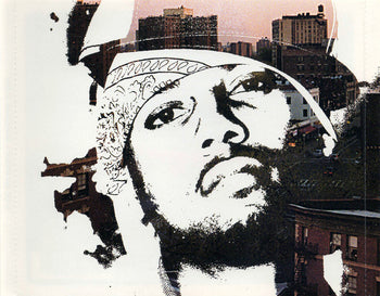 From Me To U - Santana, Juelz