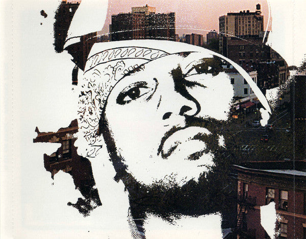 From Me To U - Santana, Juelz