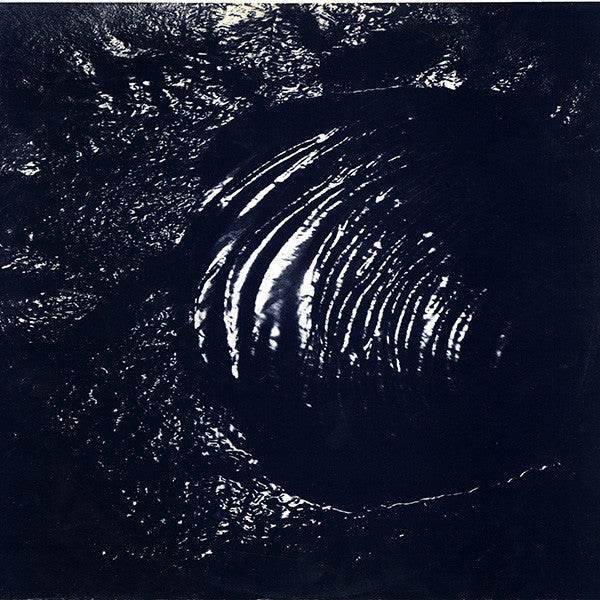 The Pink Opaque - Cocteau Twins