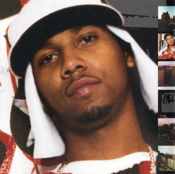 From Me To U - Santana, Juelz