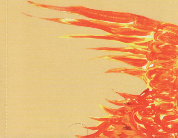 The Bravery - Bravery, The